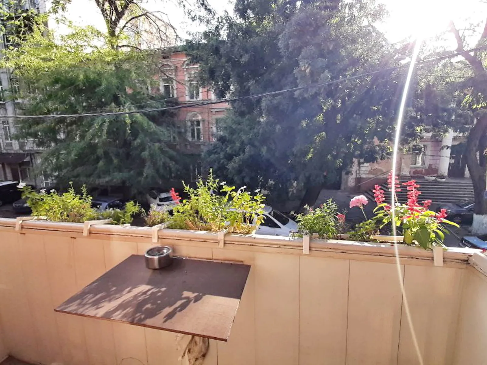 Продается 2-комнатная квартира 61.3 кв. м в Одессе, ул. Кузнечная, 49 - фото 1