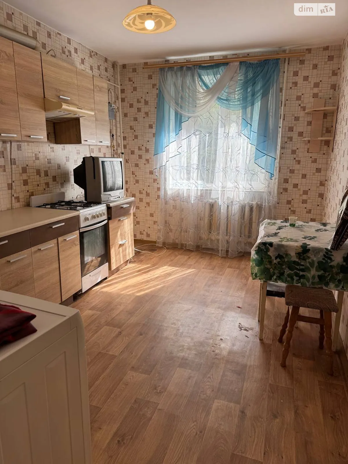 Продается 1-комнатная квартира 45 кв. м в Одессе, цена: 37000 $ - фото 1