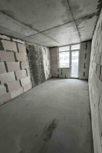 Продажа квартиры, Тернополь, р‑н. Северный, Смакулы улица