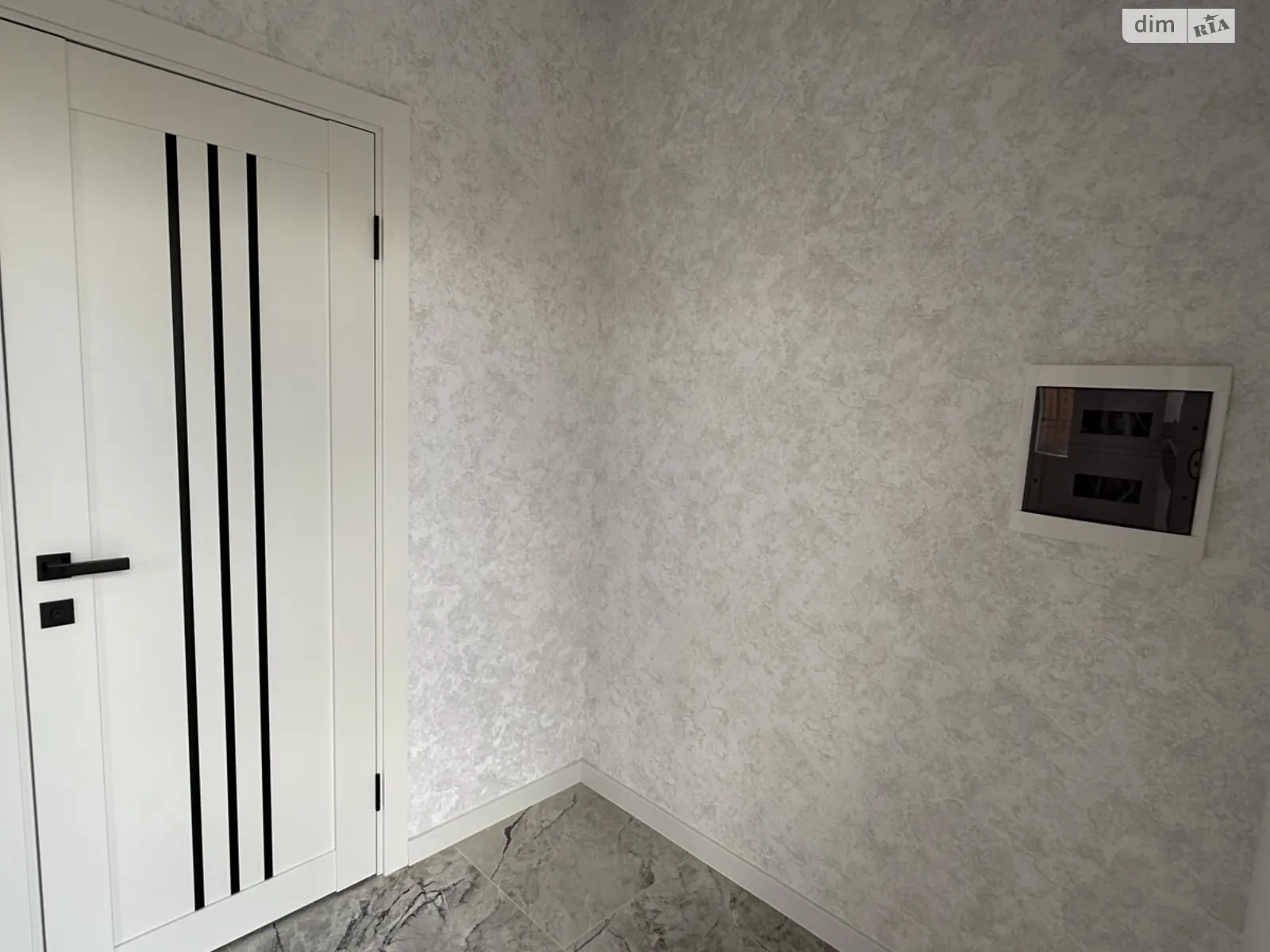 Юзвинська, 45 Агрономичное, цена: 74990 $ - фото 1