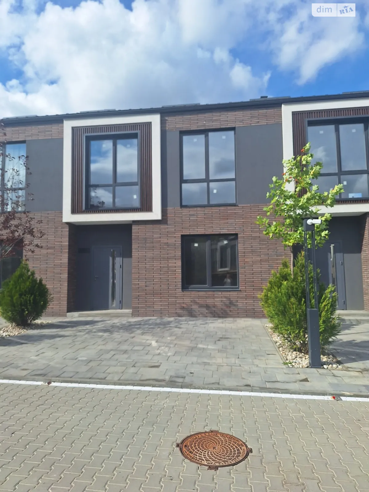 ул. Заводская, 6 Софиевская Борщаговка, цена: 83000 $ - фото 1
