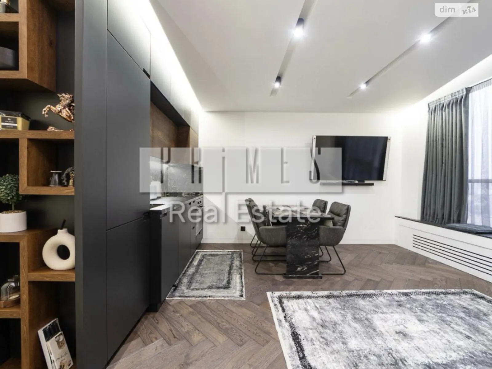 просп. Берестейский(Победы), 5В Шулявка Киев ЖК Victory V Вокзальная - фото 3