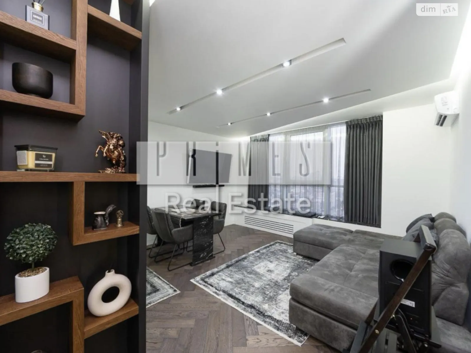 просп. Берестейский(Победы), 5В Шулявка Киев ЖК Victory V Вокзальная - фото 2