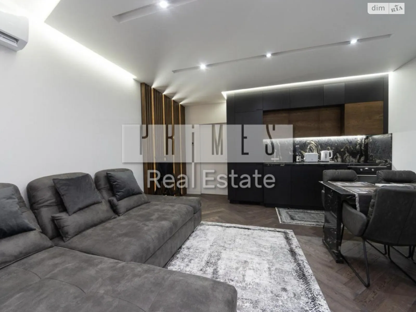 просп. Берестейский(Победы), 5В Шулявка Киев ЖК Victory V Вокзальная - фото 4