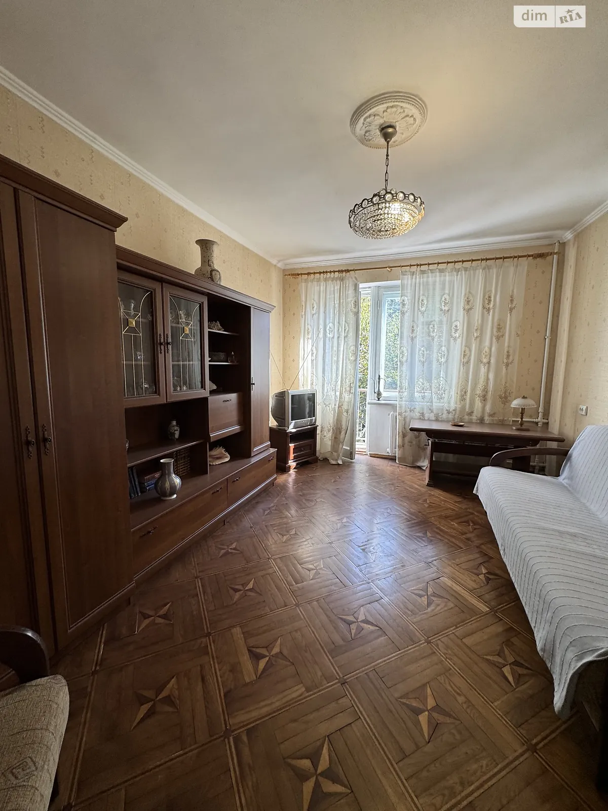 Продается 2-комнатная квартира 40.5 кв. м в Одессе, ул. Маразлиевская - фото 1