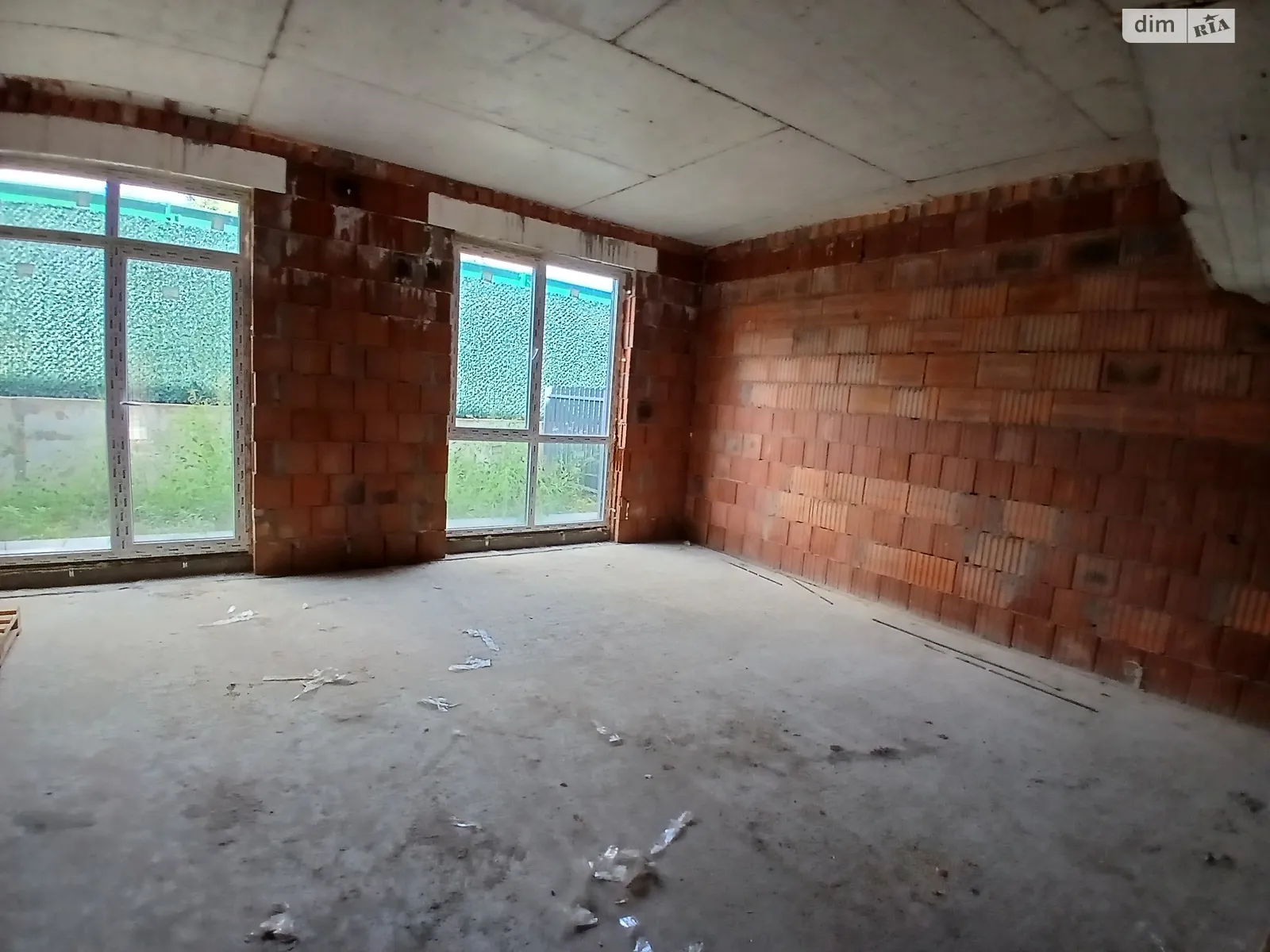 ул. Заводская Софиевская Борщаговка, цена: 83000 $ - фото 1