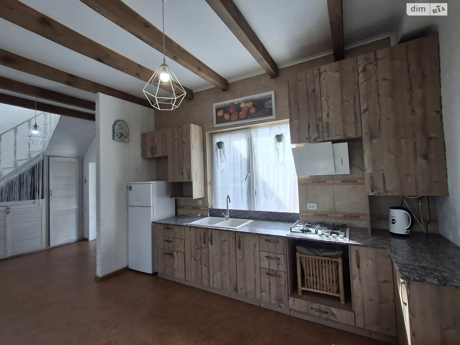 ул. Победы Гатное, цена: 105000 $ - фото 1