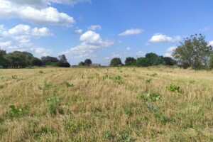 Продажа участка под жилую застройку, Ровенская, Тайкури