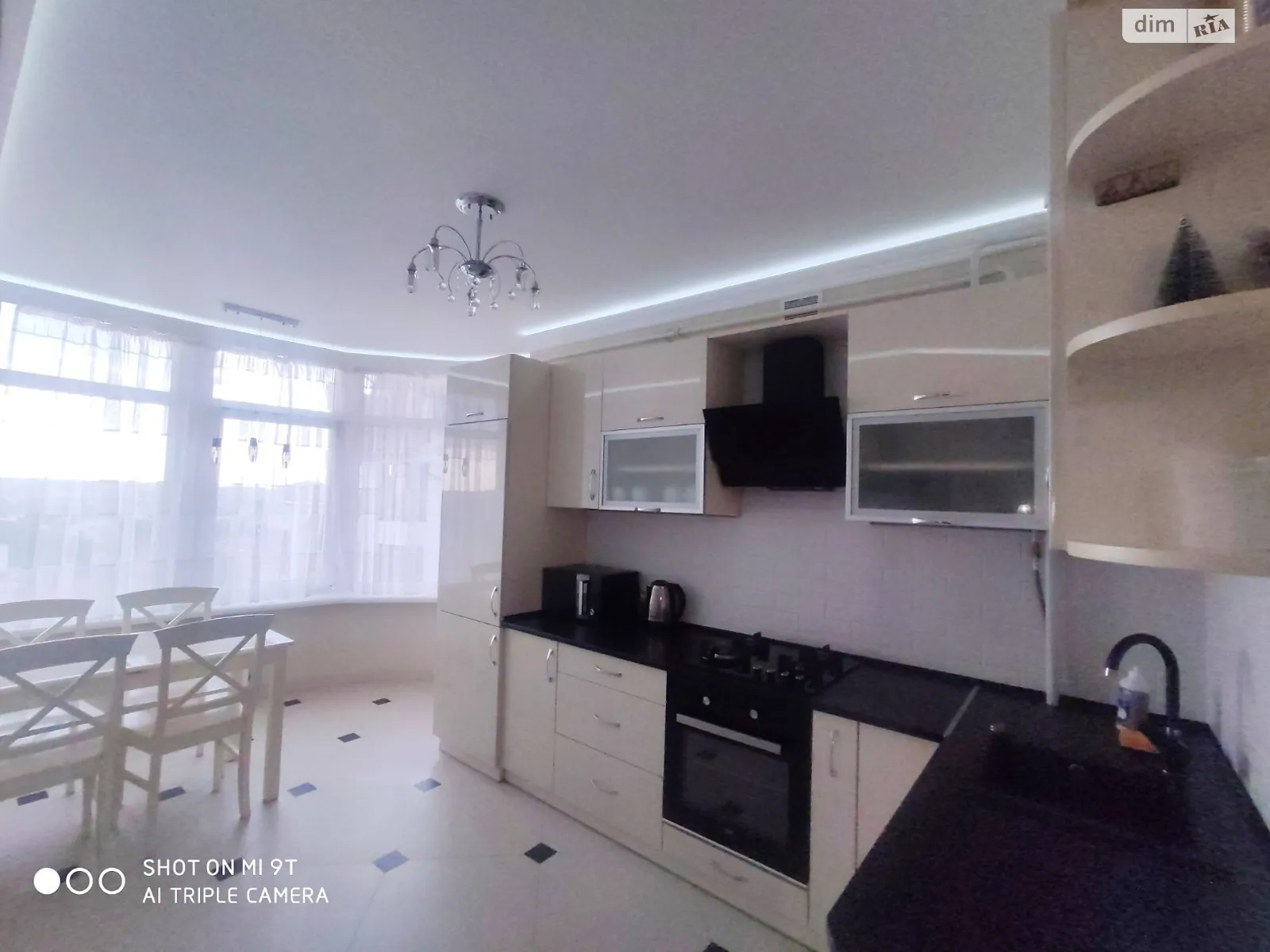 Сдается в аренду 1-комнатная квартира в Трускавце, цена: 1000 грн - фото 1