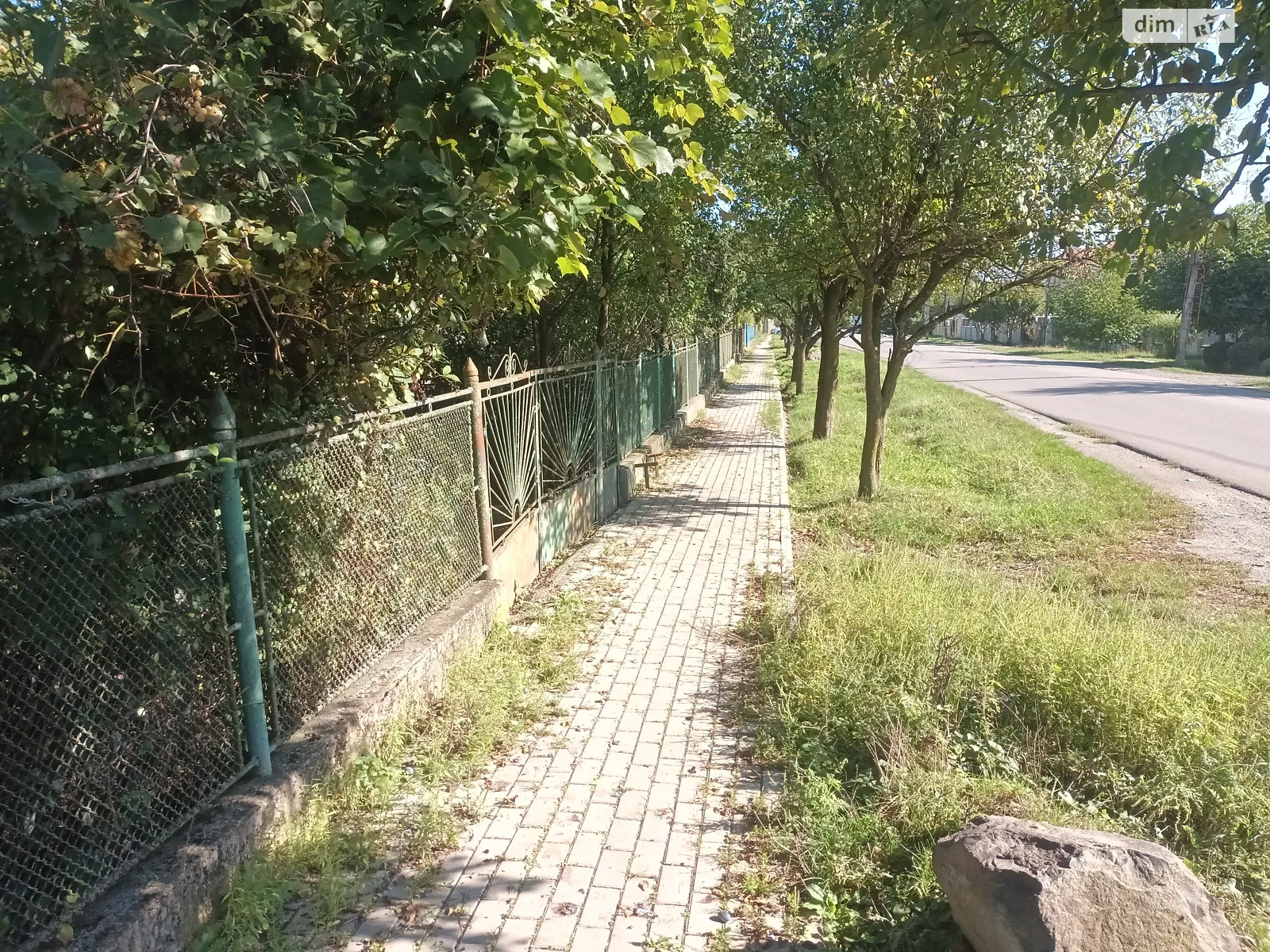 Продається земельна ділянка 15 соток у Закарпатській області, цена: 85000 $ - фото 1