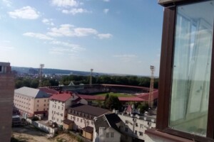 Куплю квартиру без посредников