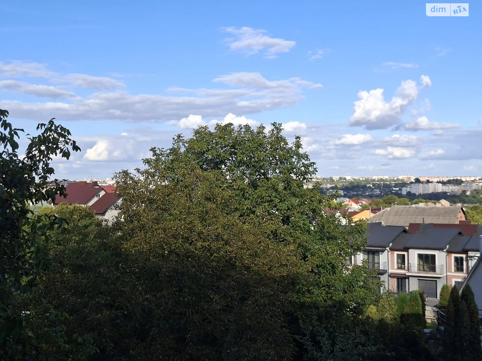 Продається 2-кімнатна квартира 57.1 кв. м у Петрикові, вул. Л.Українки Бічна - фото 1