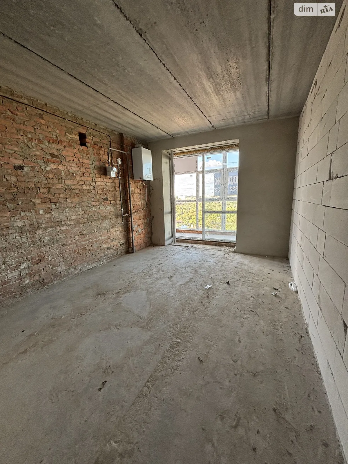 Продается 2-комнатная квартира 81 кв. м в Полтаве, ул. Великотырновская, 9А - фото 1