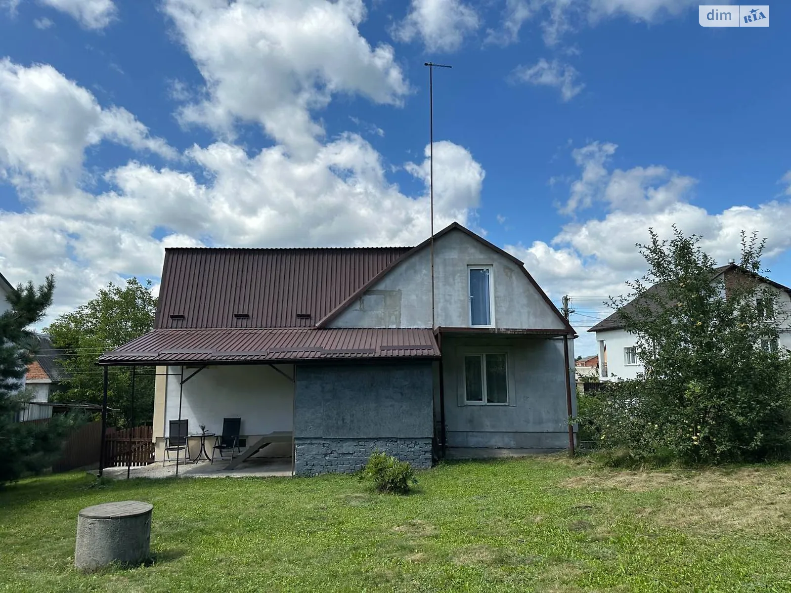 4-й пр. Верейского, 29 Ружична Хмельницкий, цена: 95000 $ - фото 1