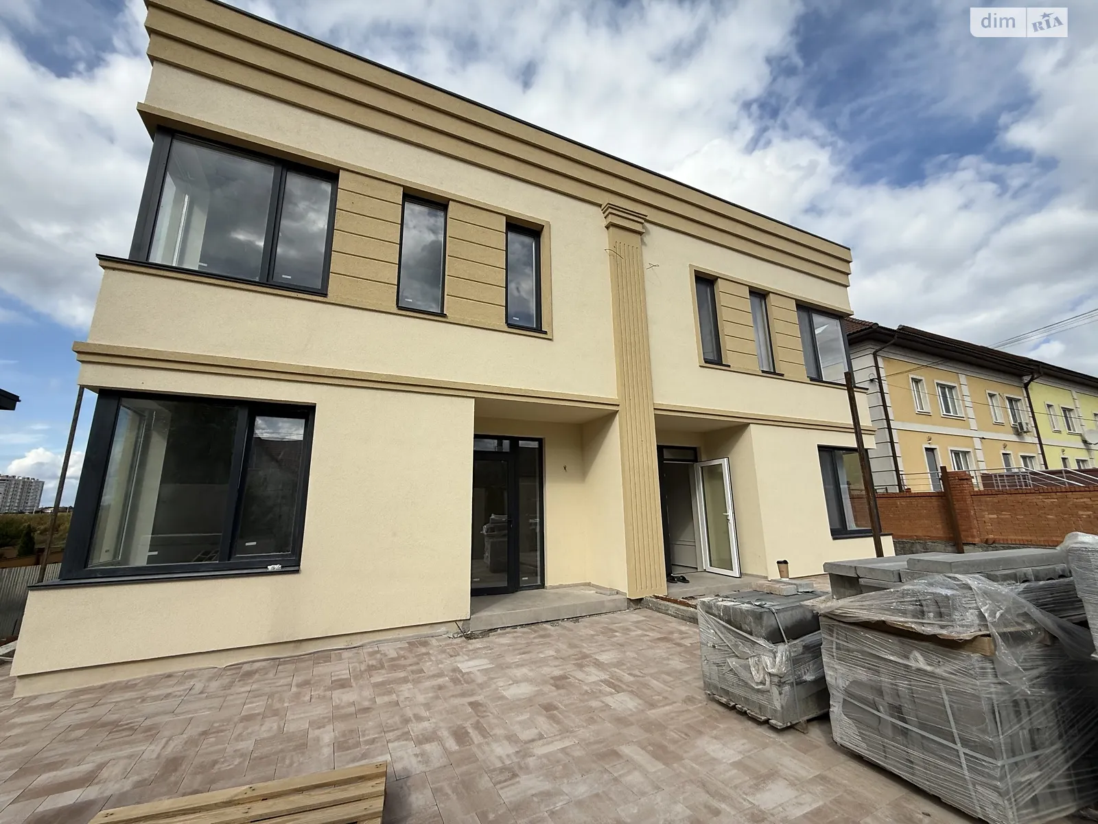 ул. Грушевского, 3 Гатное, цена: 115000 $ - фото 1