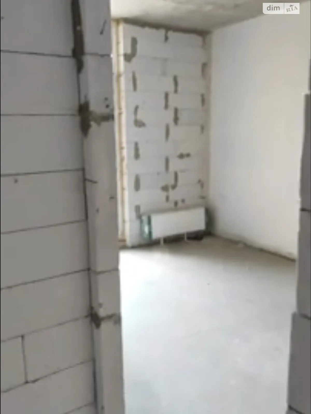 Продается 2-комнатная квартира 50 кв. м в Гостомеле, ул. Богдана Хмельницкого(Кирова), 3Є - фото 1