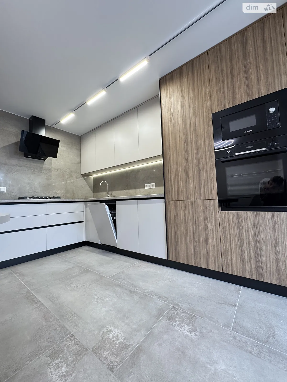 3-комнатная квартира 73 кв. м в Тернополе, цена: 82900 $ - фото 1