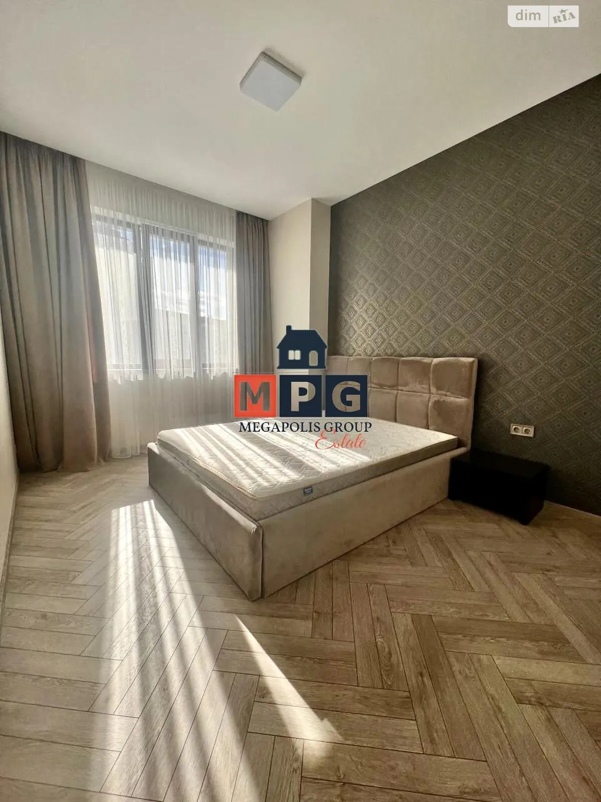 Продается 3-комнатная квартира 70 кв. м в Харькове, просп. Науки - фото 1