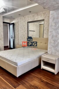 Сниму жилье без посредников в Украине