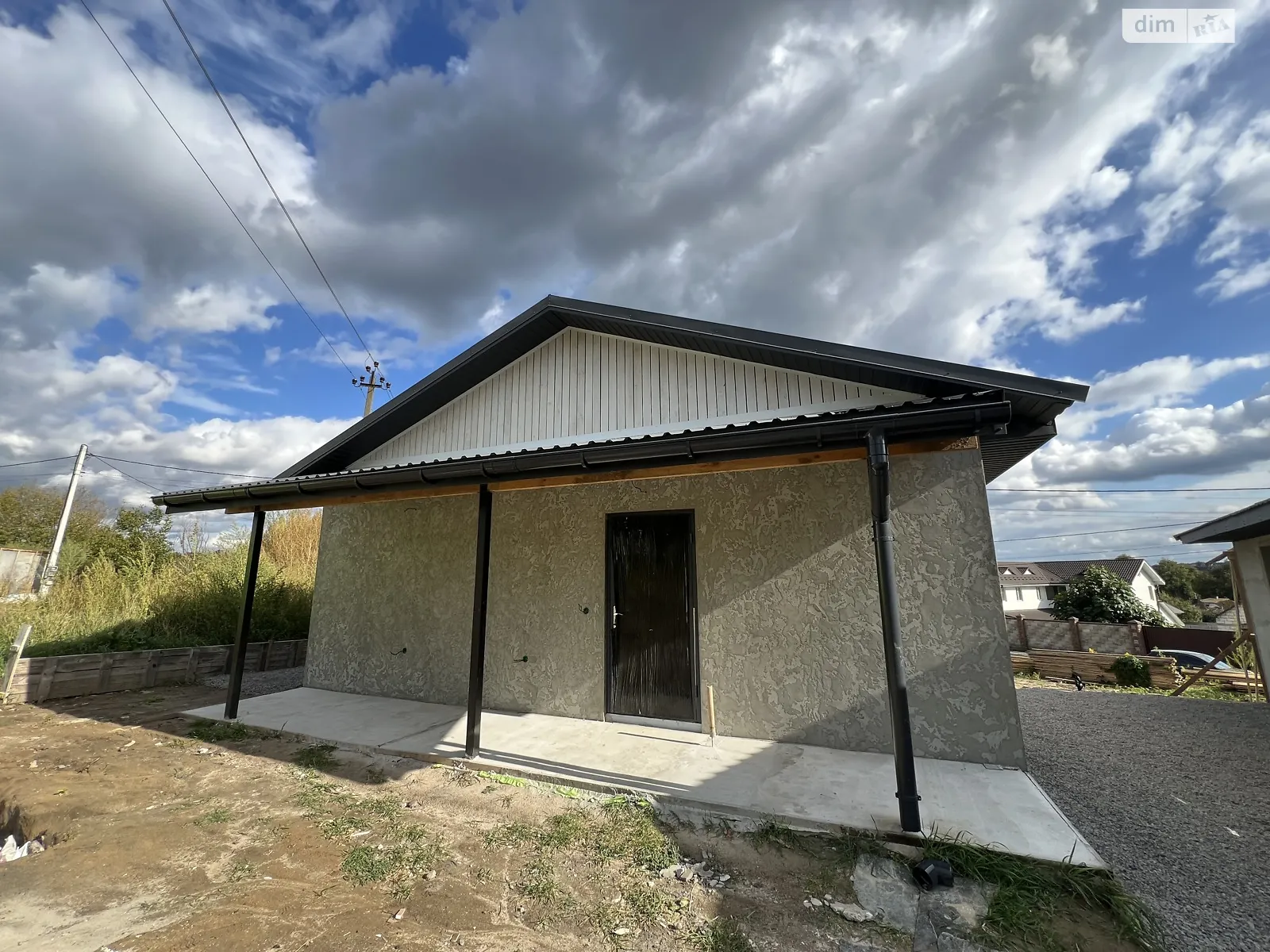 ул. Архитектурная, 9 Васильков, цена: 45000 $ - фото 1