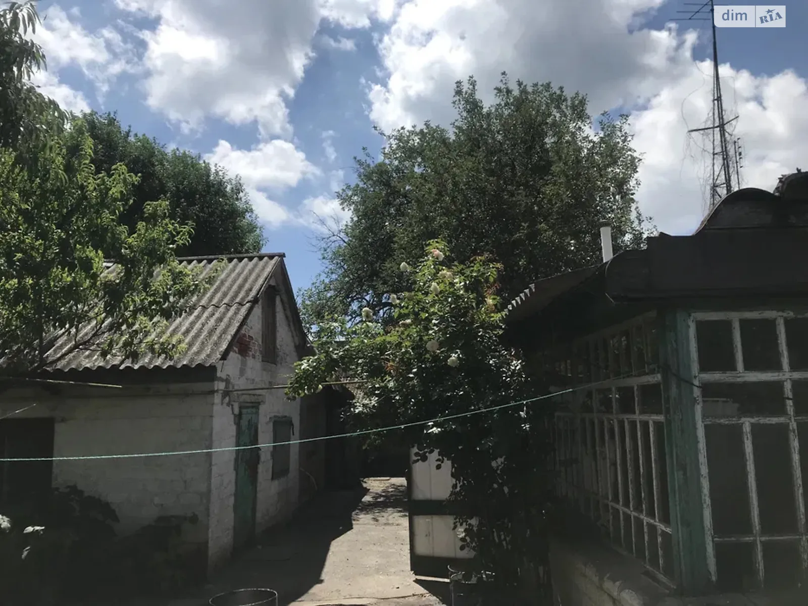 ПершогоТравня Солошино, цена: 330000 грн - фото 1
