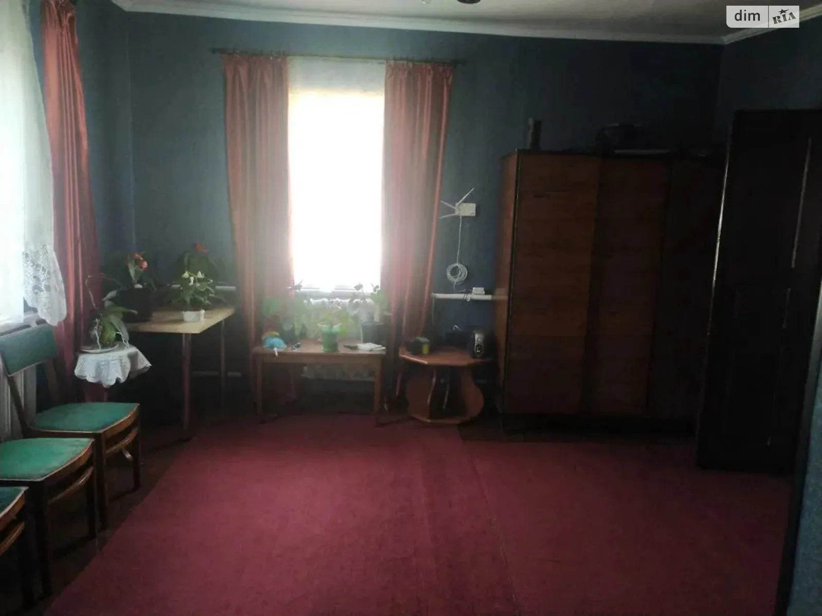 Прихорольська Вишняки, цена: 20000 $ - фото 1