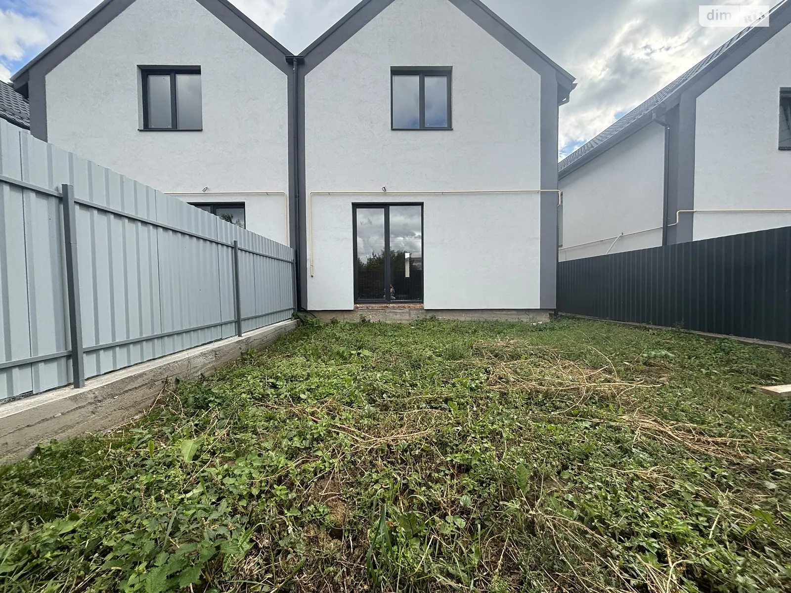 ул. Мирная Зарванцы, цена: 65000 $ - фото 1