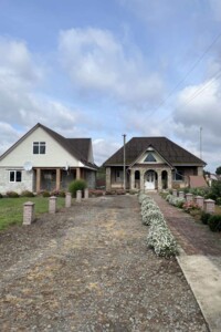 Продажа дома, Черкасская, Яснозорье (Черкассы), Героя Небилицы улица