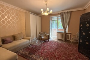 Продаж квартири, Харків, р‑н. Нагірний (Київський), Весніна вулиця, буд. 2А