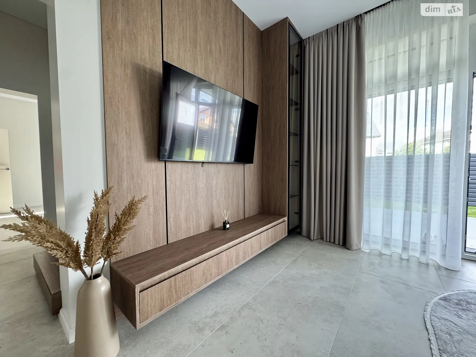 Продається будинок 2 поверховий 136 кв. м з верандою, цена: 395000 $ - фото 1