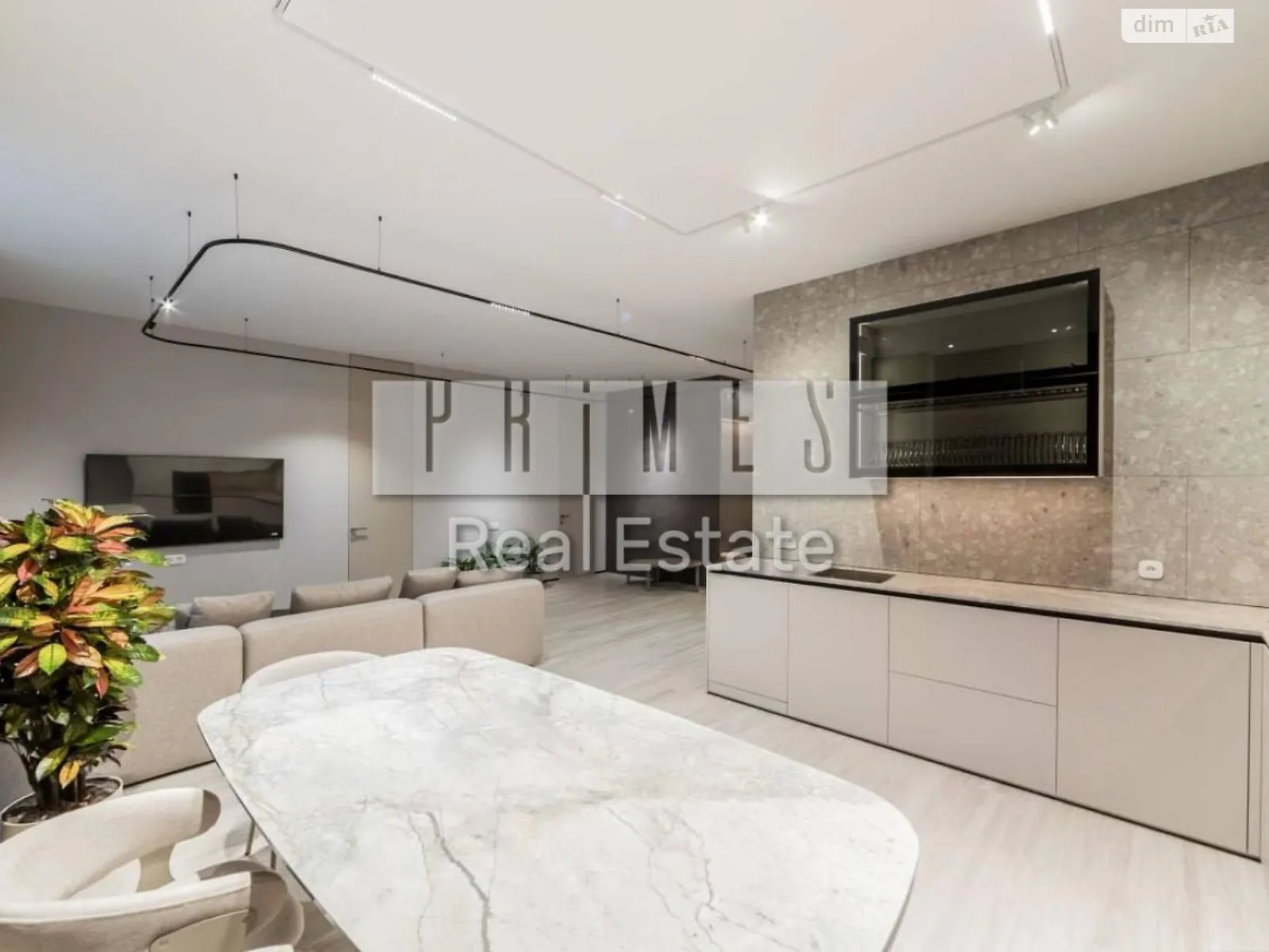 Продается 3-комнатная квартира 103 кв. м в Киеве, ул. Андрея Верхогляда(Драгомирова), 17В - фото 1