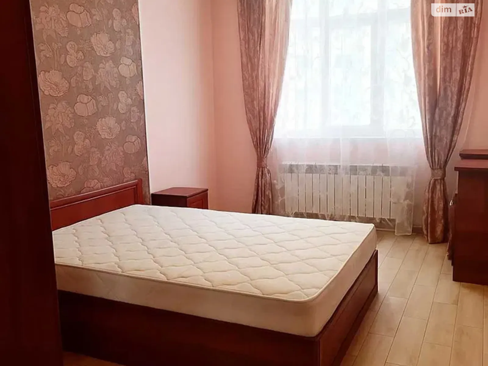 Продается 1-комнатная квартира 37.2 кв. м в Киеве, ул. Петра Калнышевского(Михаила Майорова), 6 - фото 1