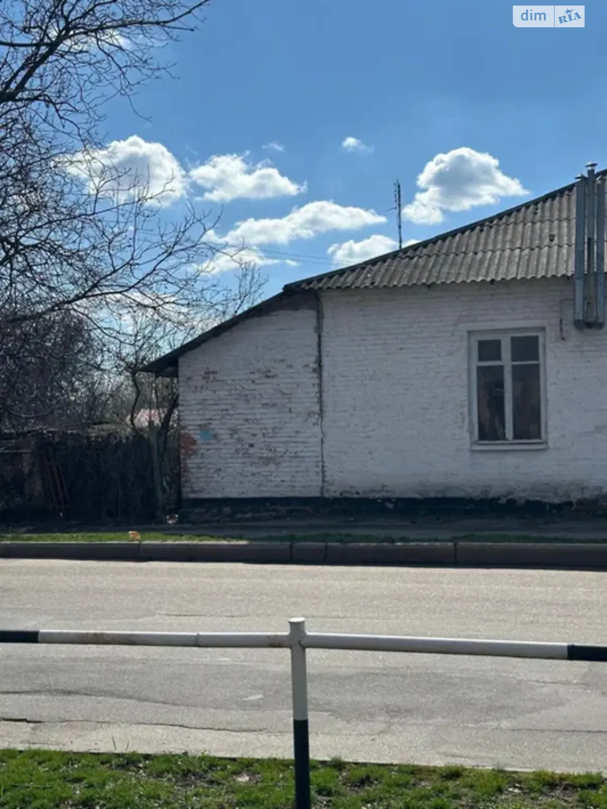 ул. Александровская (Петра Слинько) Лубны, цена: 12000 $ - фото 1