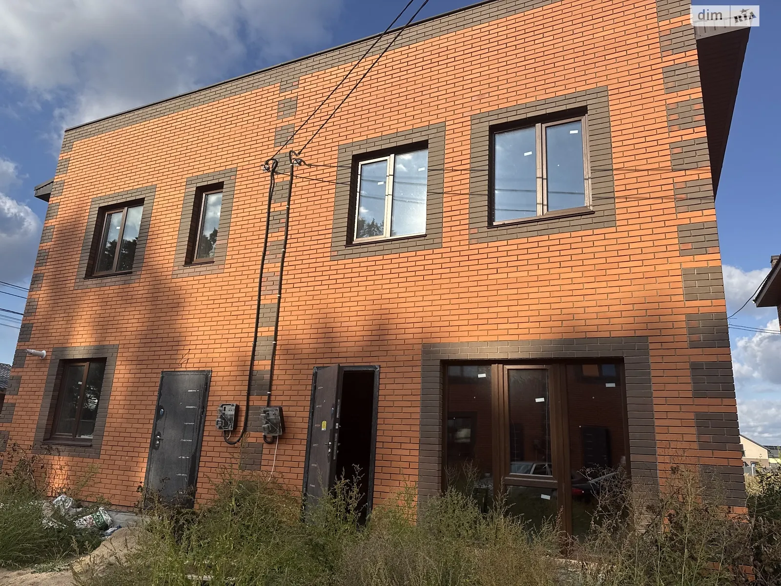пер. Европейский Агрономичное, цена: 45000 $ - фото 1