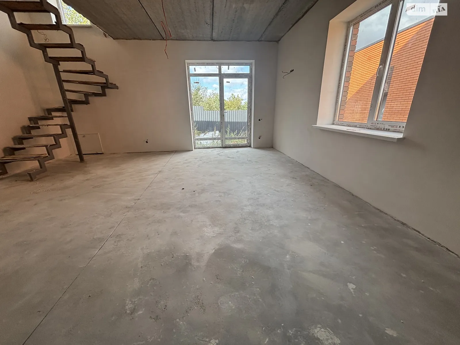 ул. Богдана Хмельницкого Якушинцы, цена: 82000 $ - фото 1
