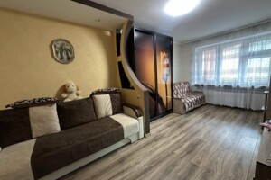 Продажа квартиры, Хмельницкий, р‑н. Юго-Западный, Институтская улица