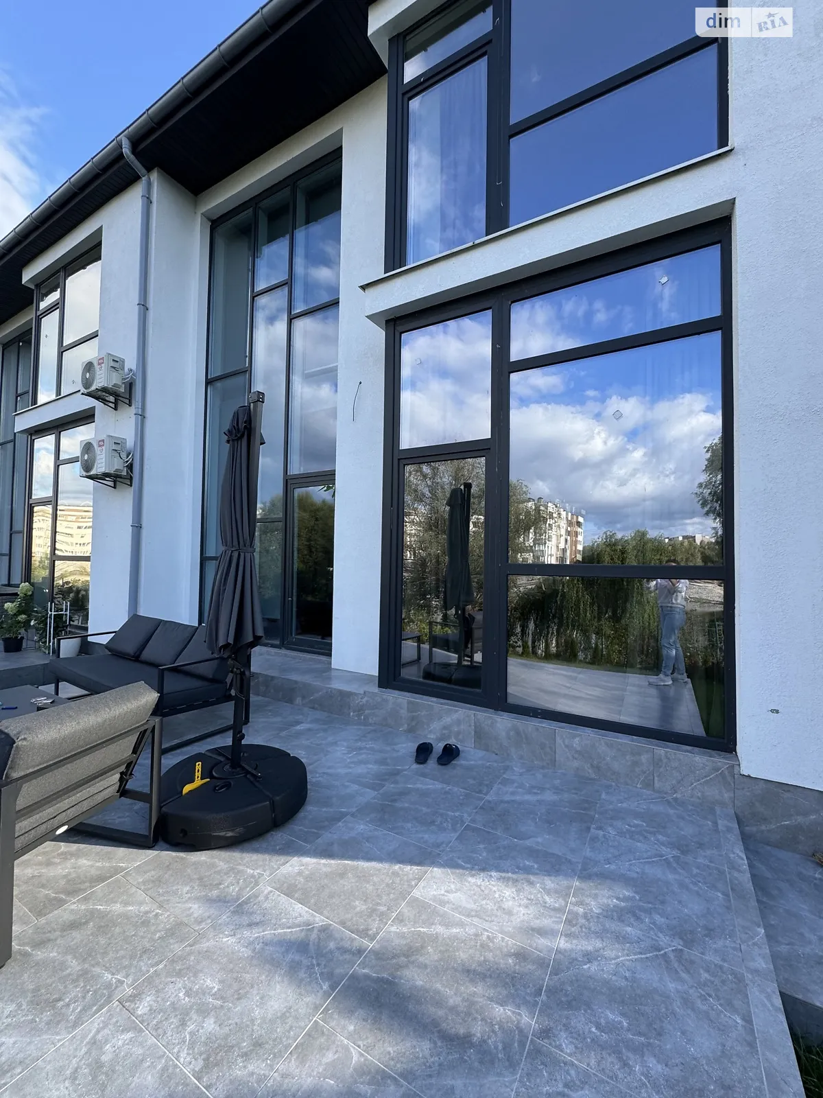 пер. Амбулаторний Гатное, цена: 230000 $ - фото 1