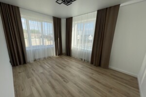 Продажа квартиры, Ровно, р‑н. Счастливое, Николая Боголюбова улица