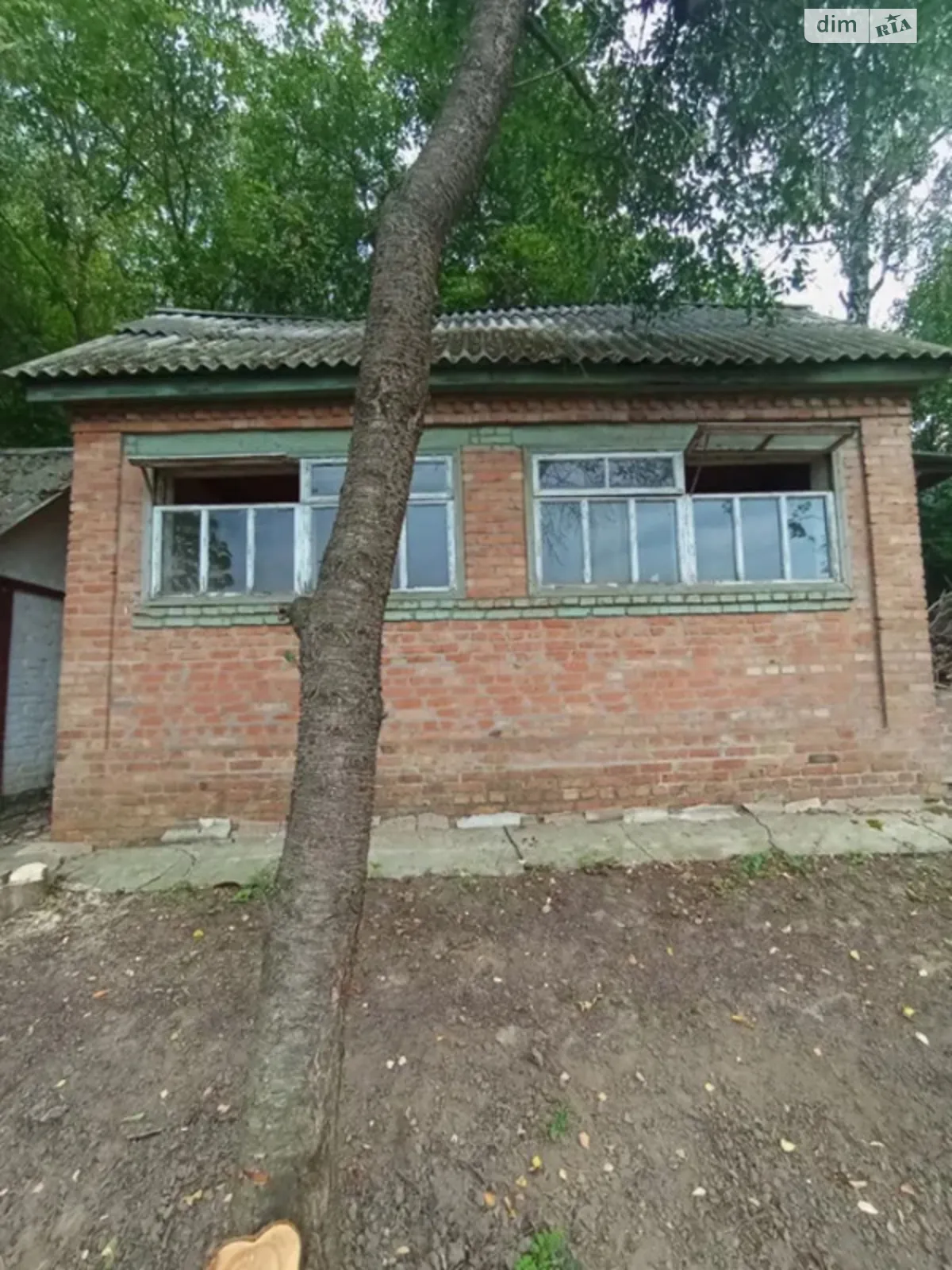 Дачний кооператив «Лічмаш Лубны, цена: 3400 $ - фото 1