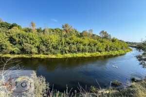 Купить землю под застройку в Черниговской области