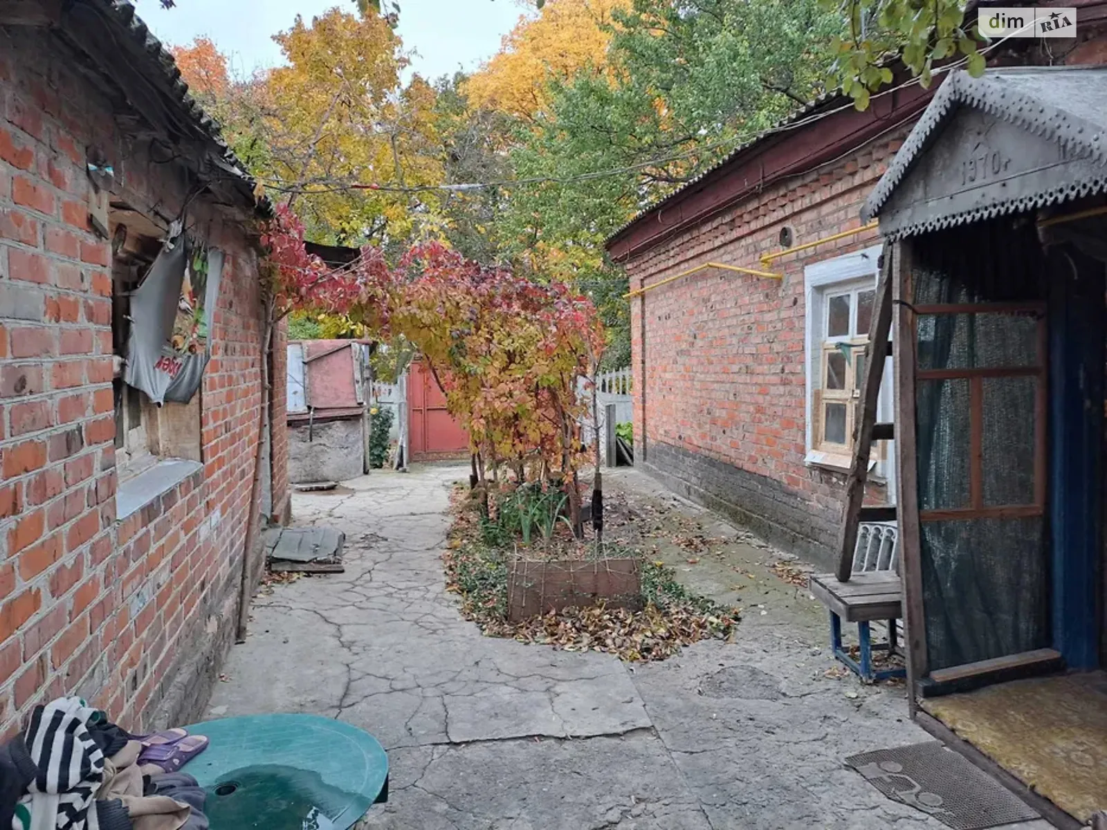 Продается одноэтажный дом 35 кв. м с мансардой, цена: 9900 $ - фото 1