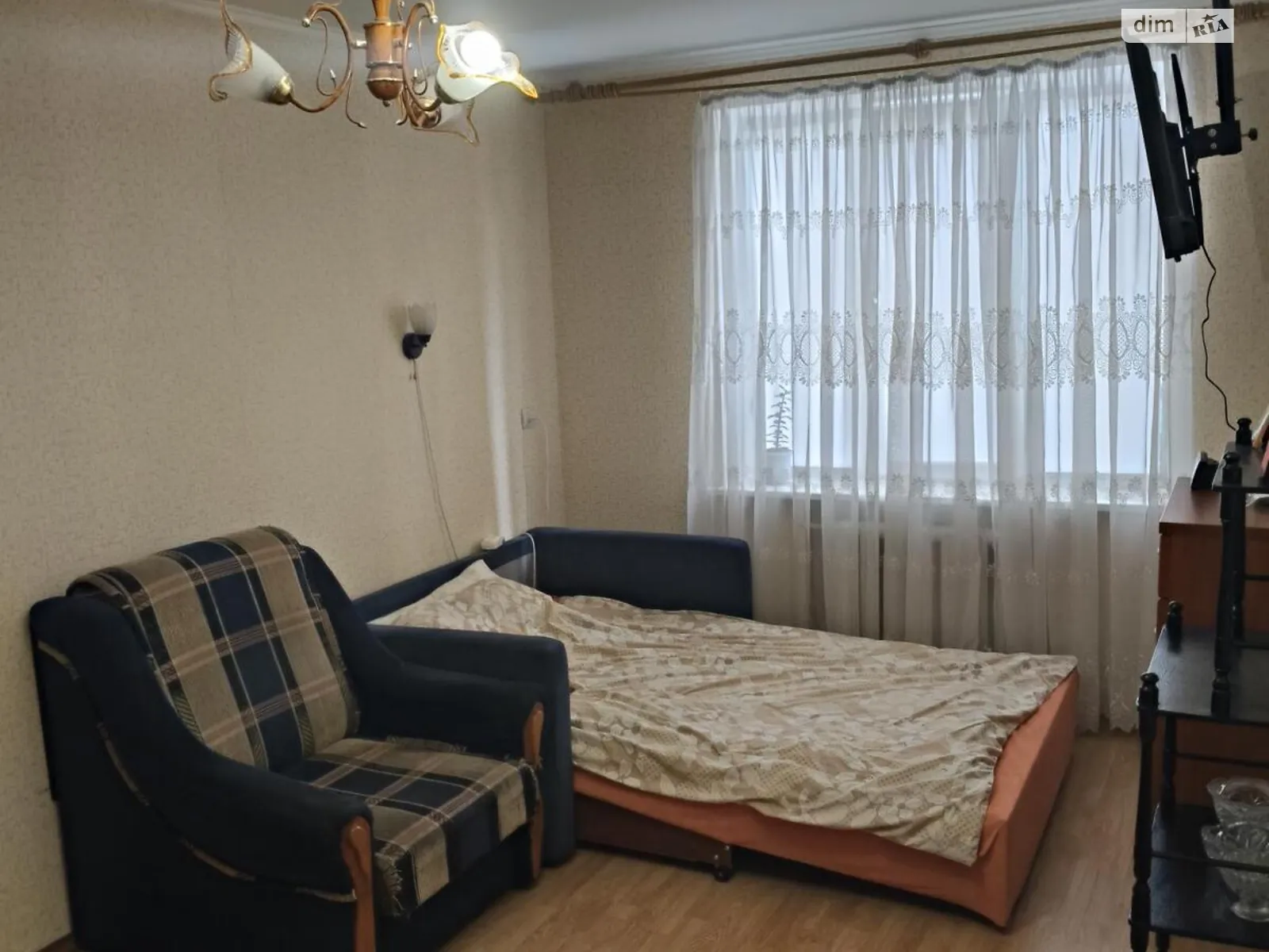 Продается часть дома 43.4 кв. м с беседкой, цена: 45000 $ - фото 1