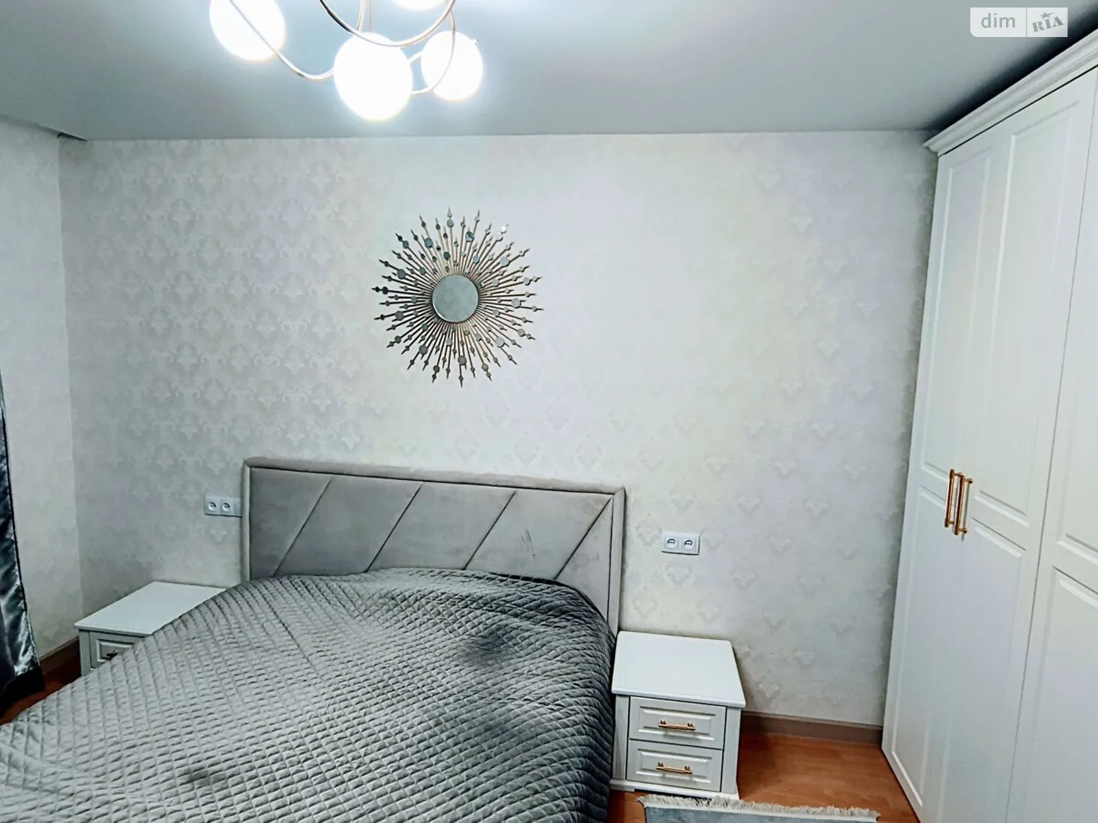 Сдается в аренду 3-комнатная квартира 74 кв. м в Киеве, просп. Берестейский(Победы), 89А - фото 1