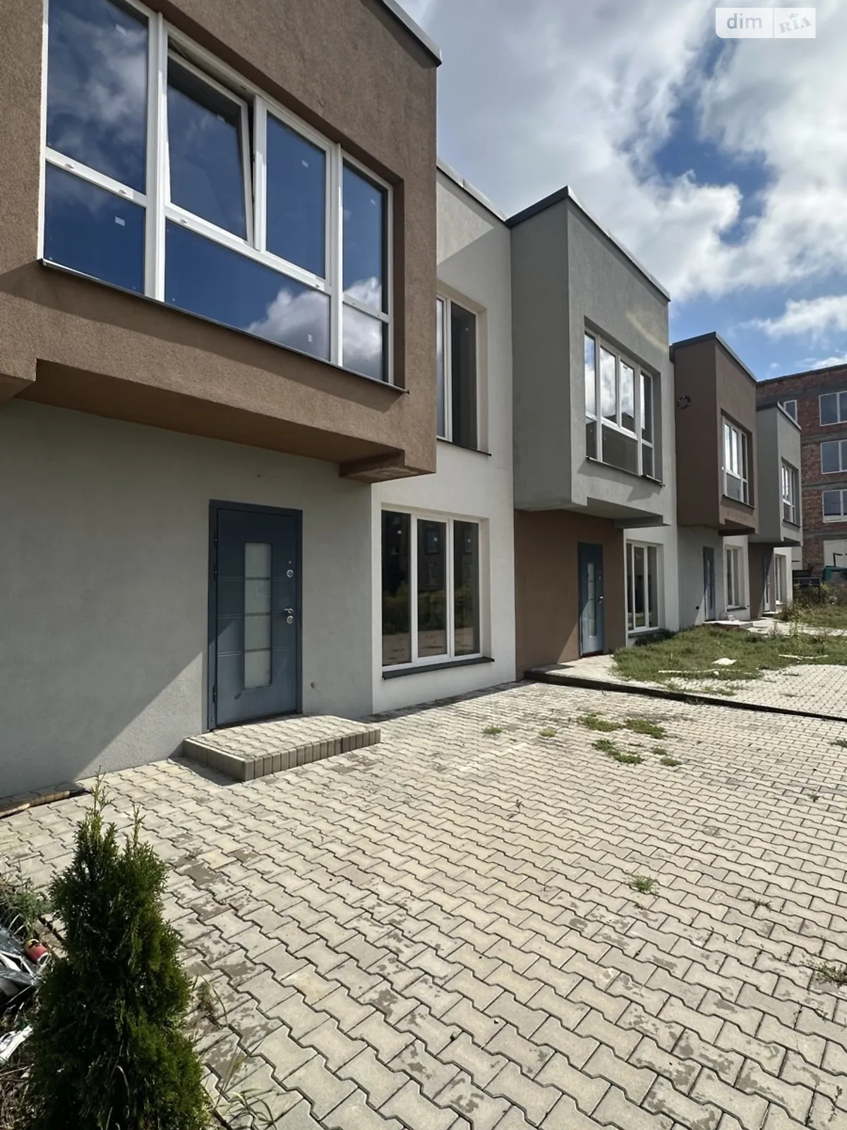 Козацька Чагор Глыбоцкий Черновцы, цена: 110000 $ - фото 1