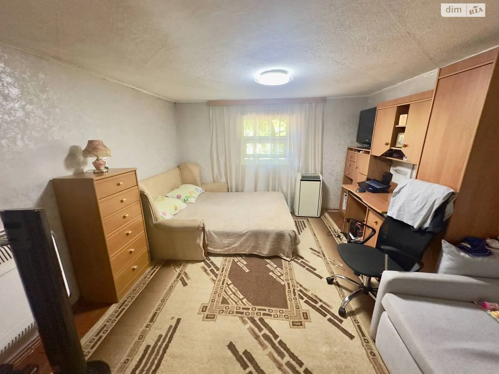 Продается одноэтажный дом 79.9 кв. м с садом, цена: 45000 $ - фото 1
