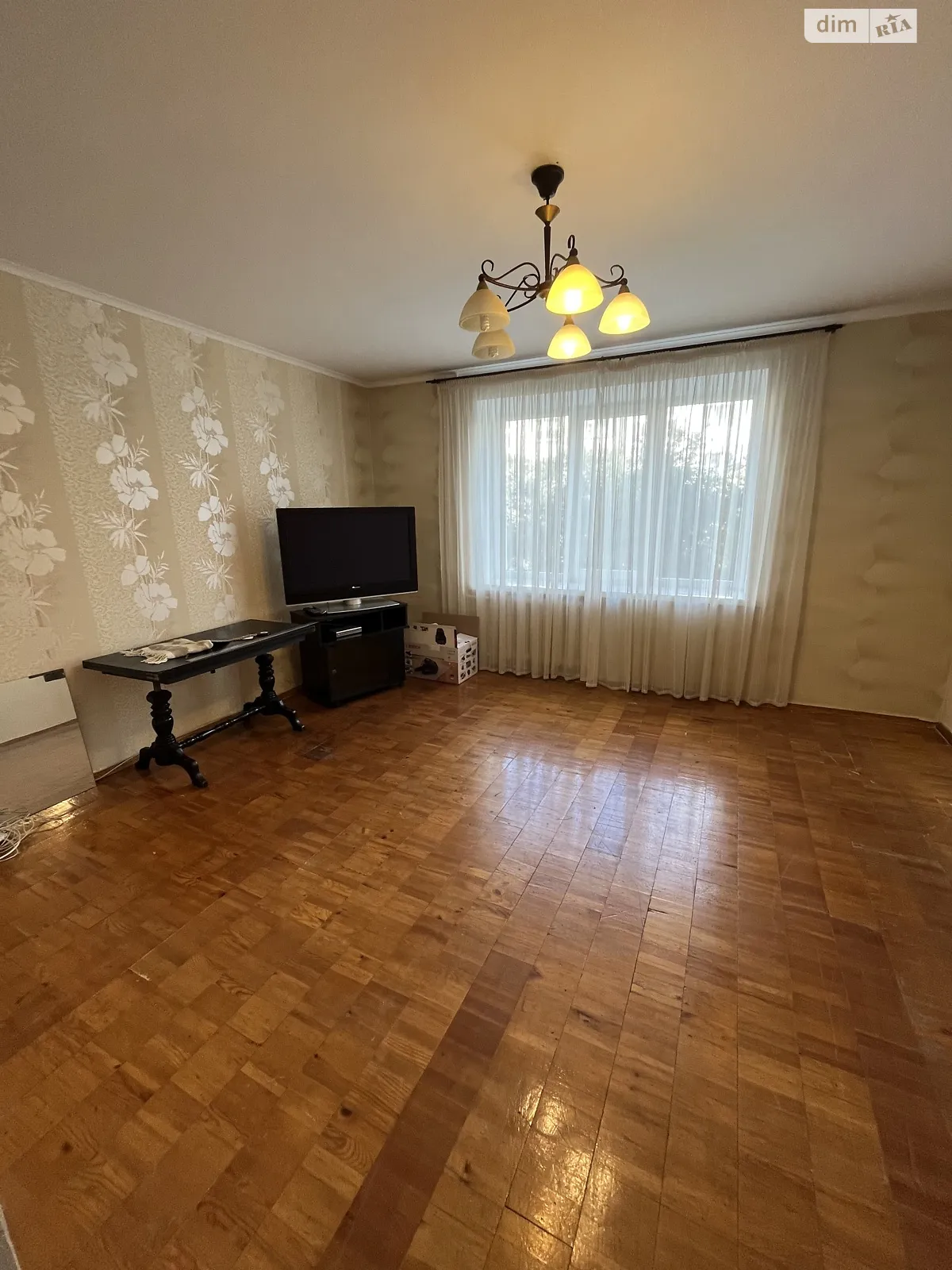 Продается 2-комнатная квартира 51.6 кв. м в Хмельницком, ул. Николая Михновского(Гречко Маршала), 14 - фото 1