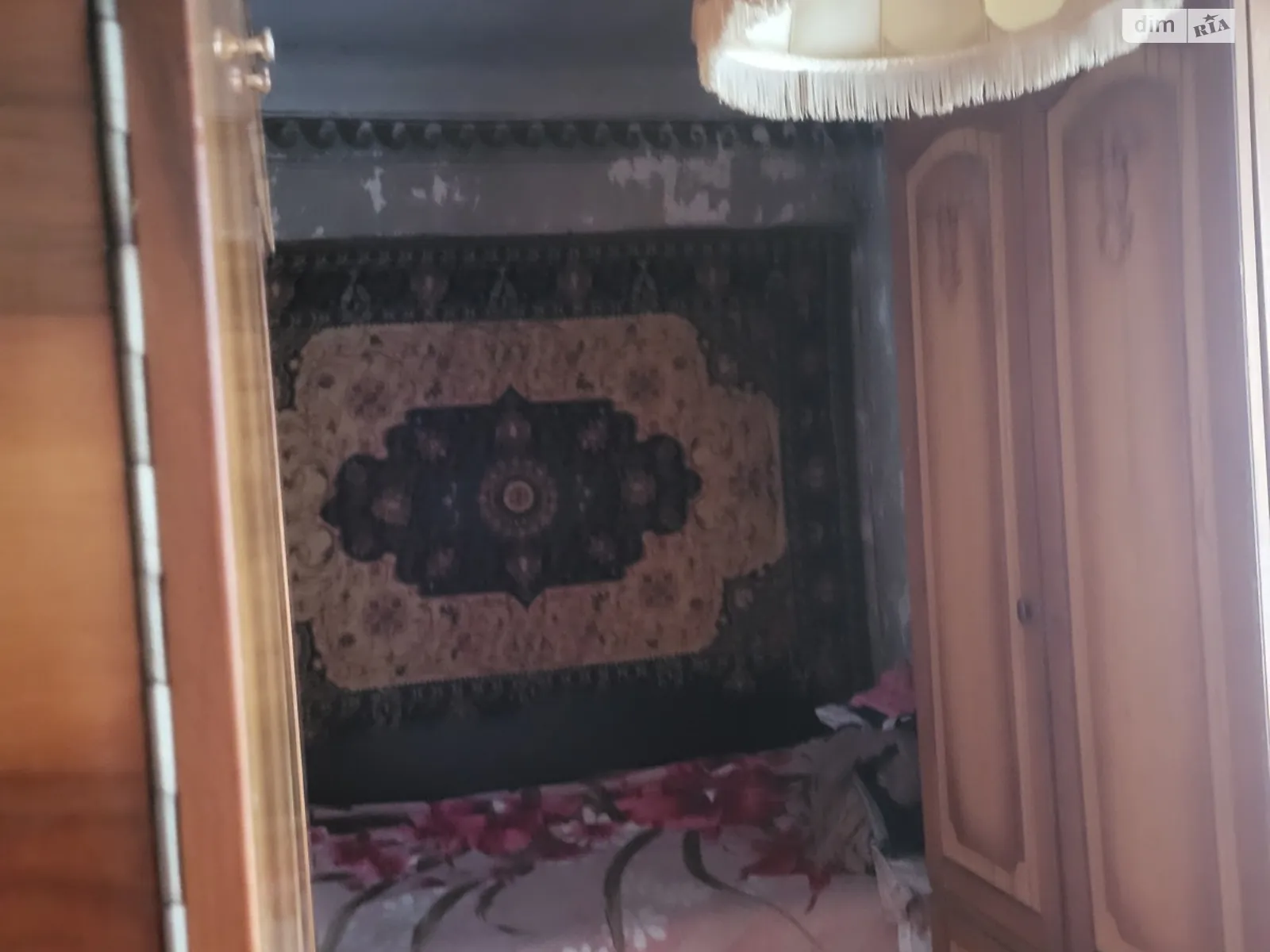 ул. Брацлавская Ближнее замостье Винница - фото 3