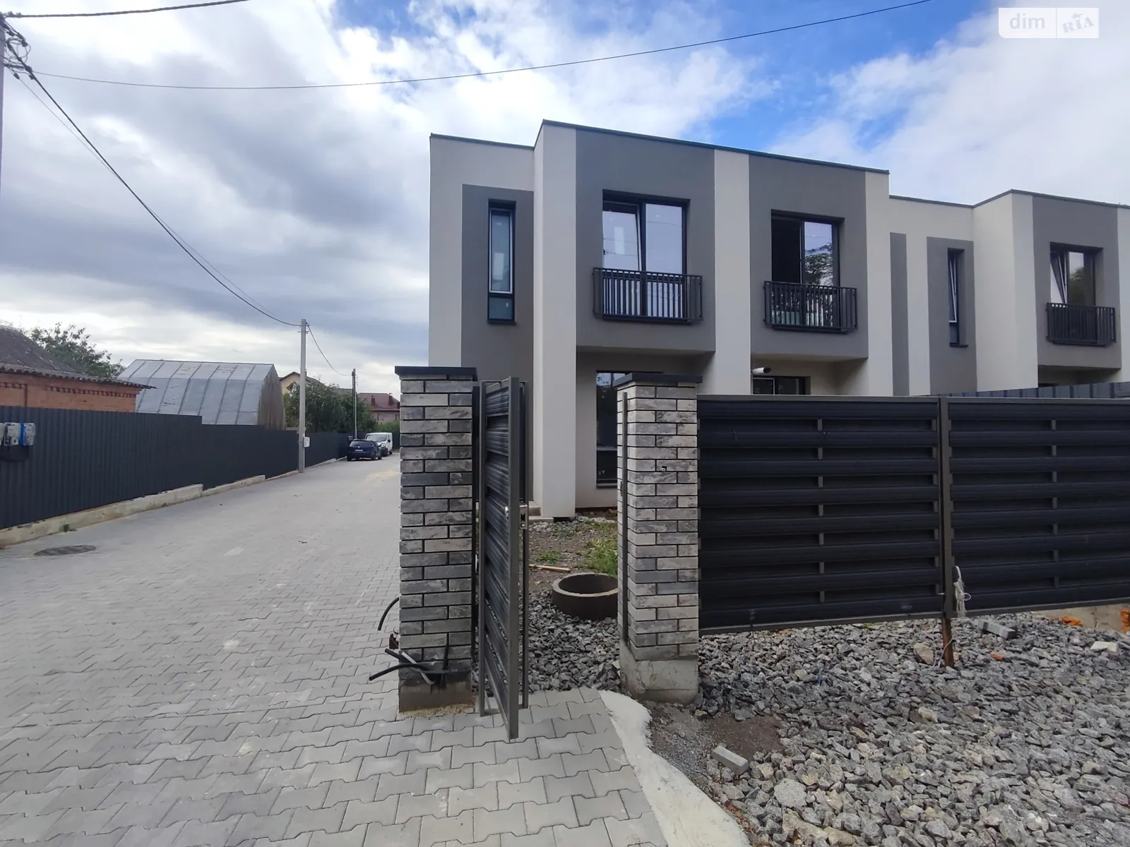 вул. Мирна Зарванці, цена: 59000 $ - фото 1