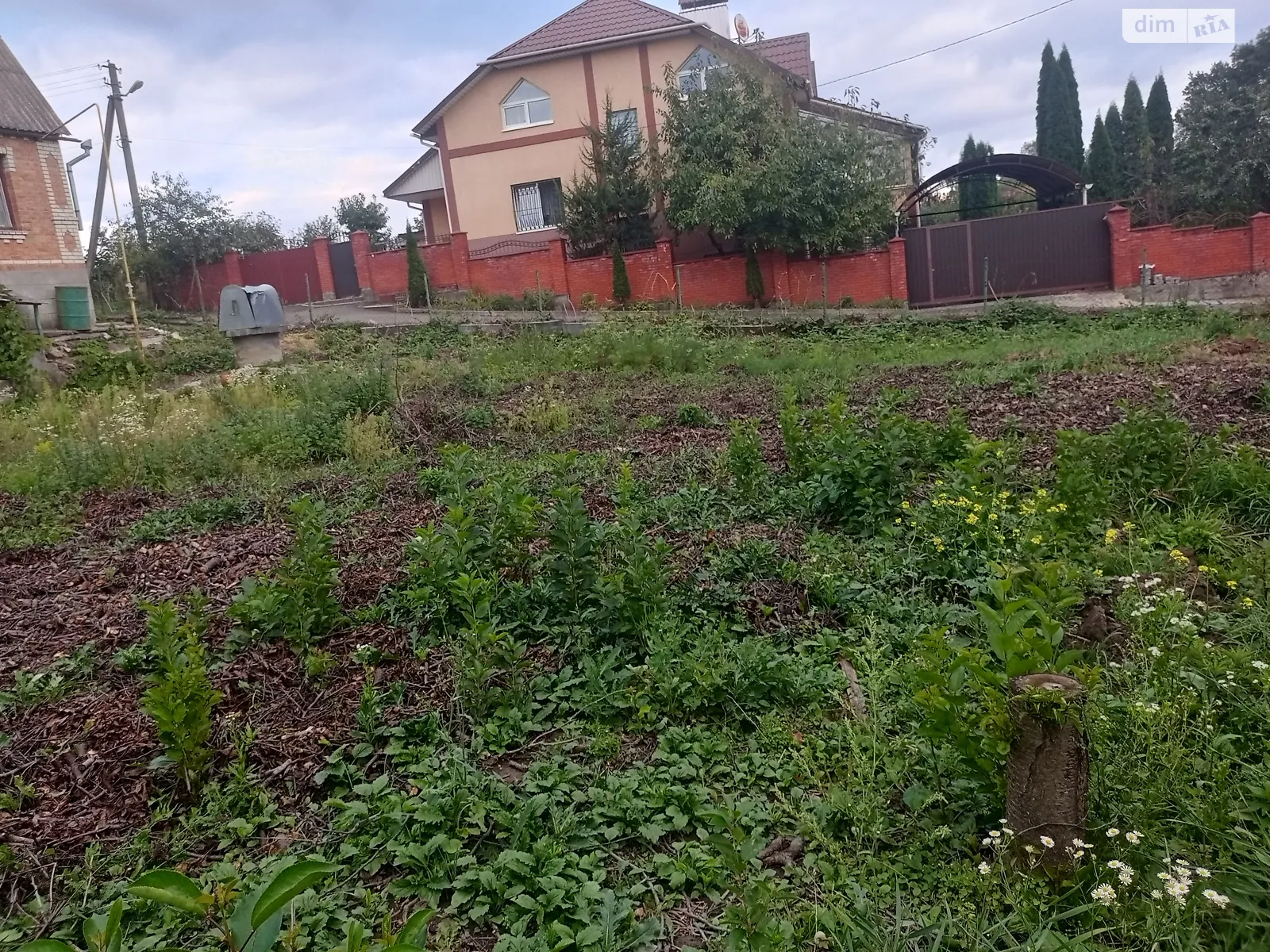 ул. Окружная Бохоники, цена: 94000 $ - фото 1