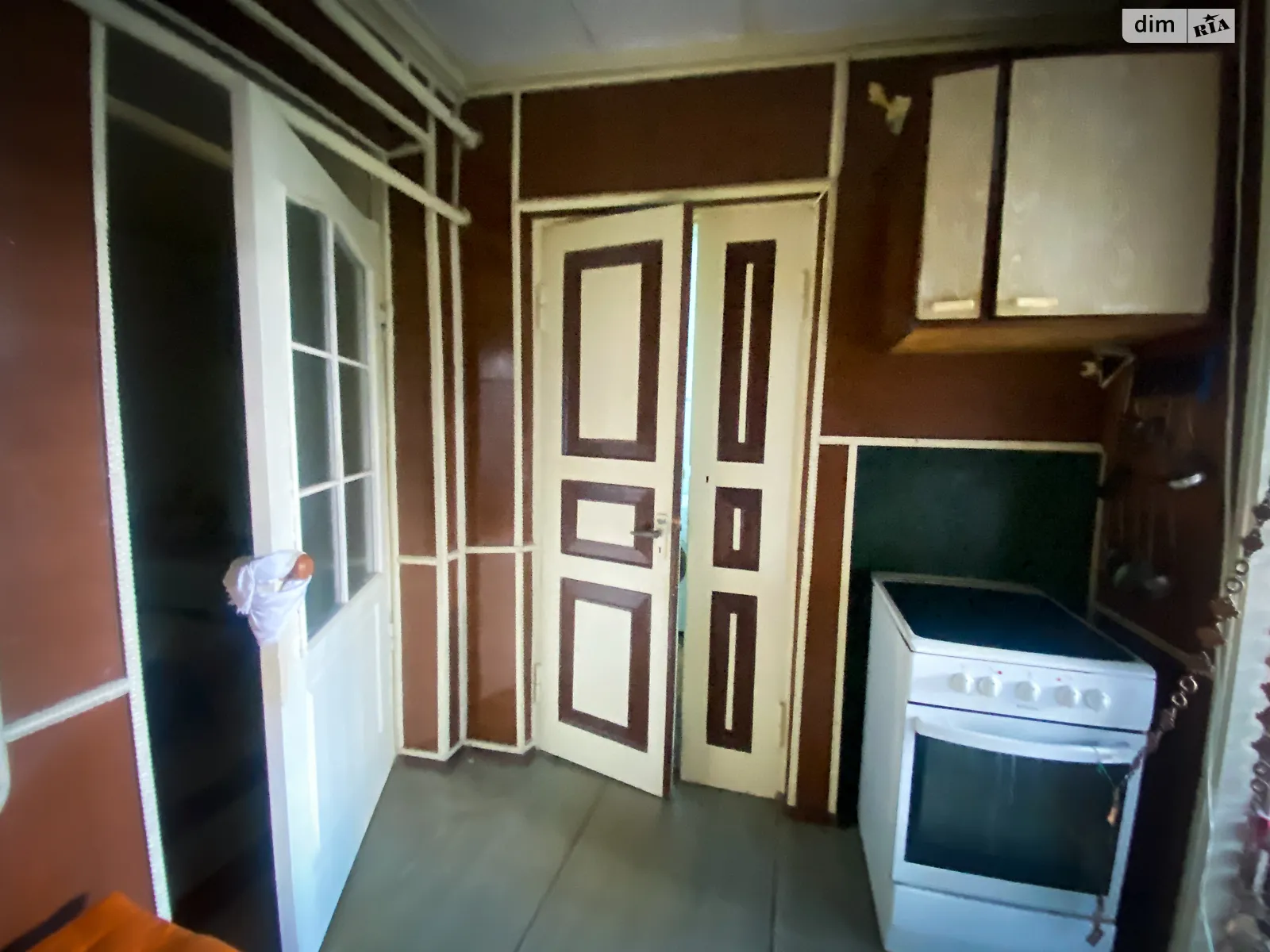 Продается часть дома 50 кв. м с балконом, цена: 20000 $ - фото 1